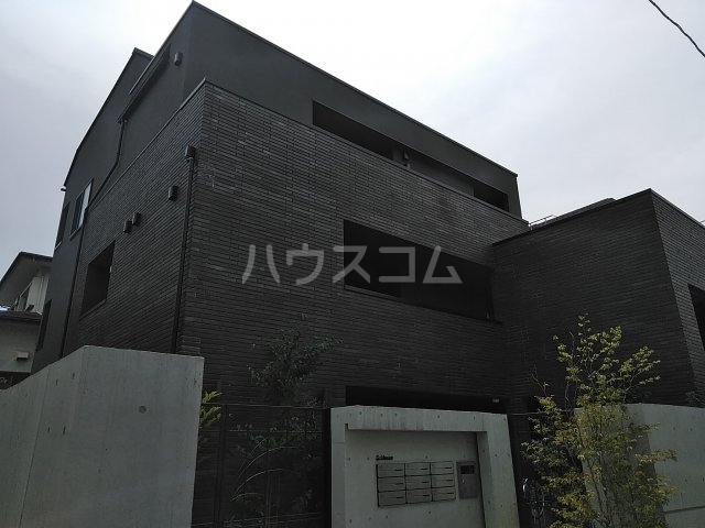 8/14 その他画像