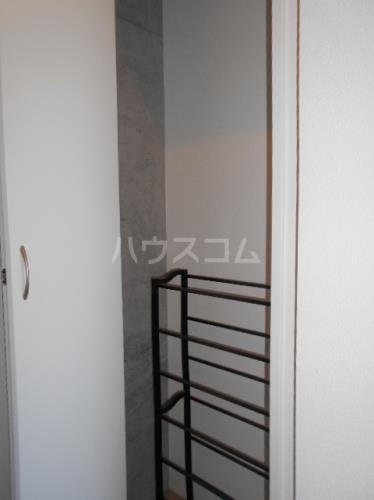 12/18 その他画像