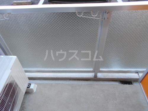 13/18 その他画像