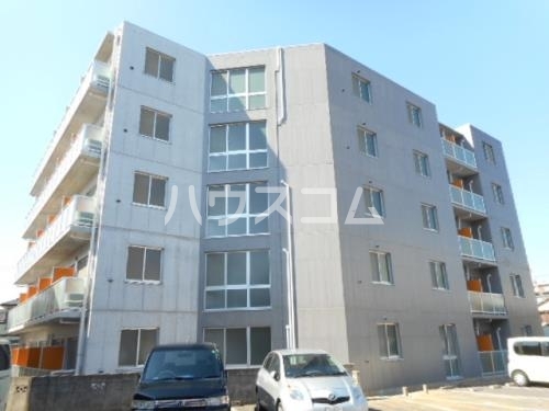 14/18 その他画像