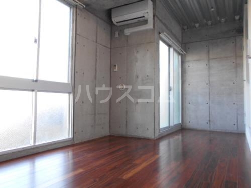 3/18 リビング/ダイニング