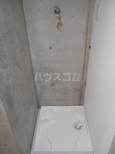 13/28 設備