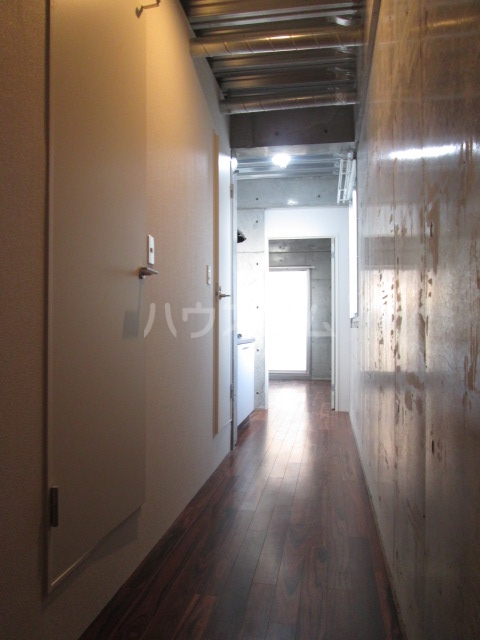 17/26 その他画像