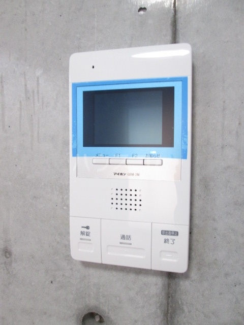 18/26 その他画像