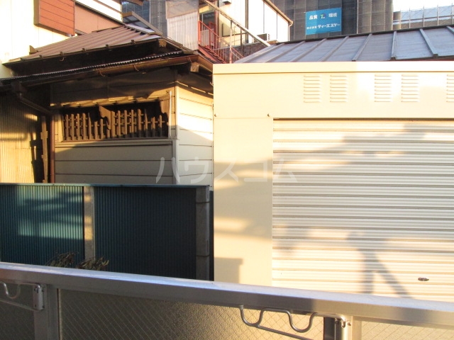 19/26 その他画像