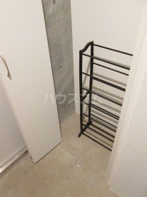 20/26 その他画像