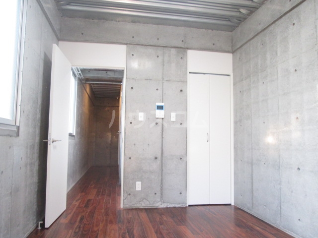 21/26 その他画像