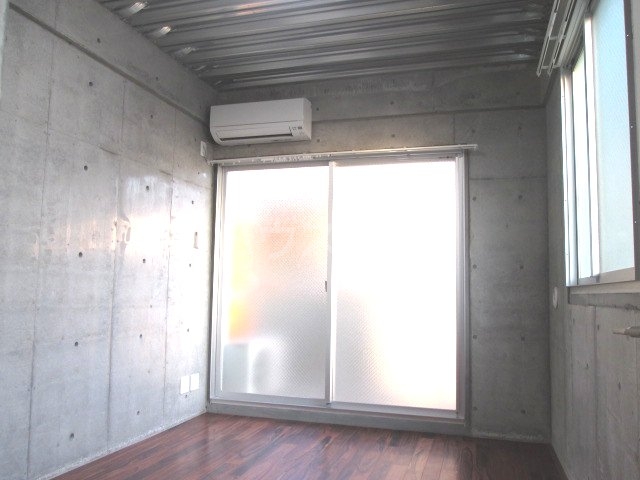 22/26 その他画像