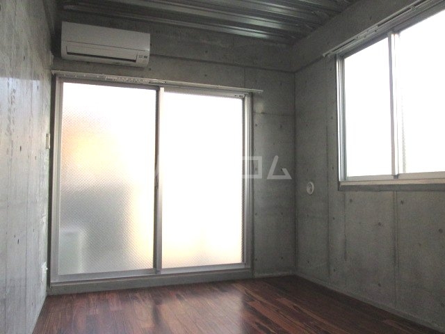 3/26 リビング/ダイニング