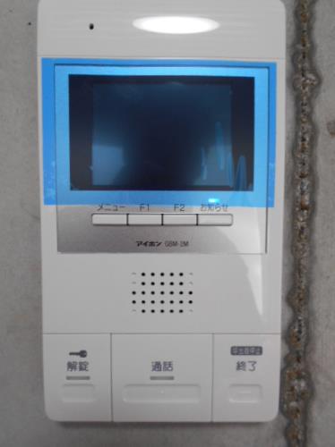 13/23 その他画像