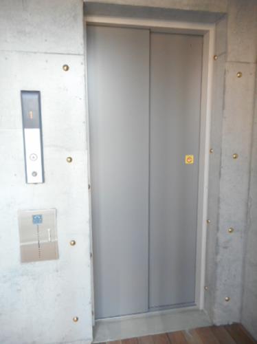 14/23 その他画像