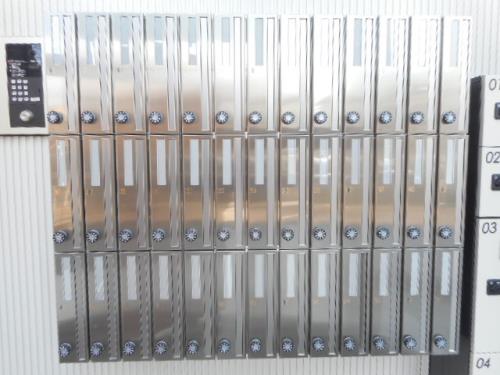 15/23 その他画像