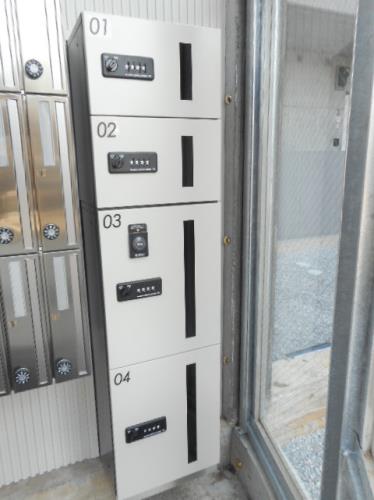 16/23 その他画像