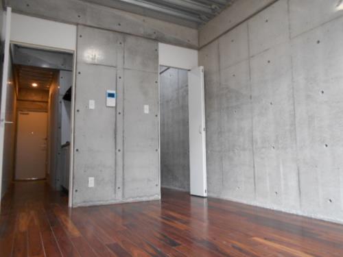 17/23 その他画像