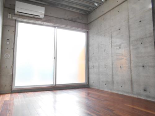 4/23 リビング/ダイニング