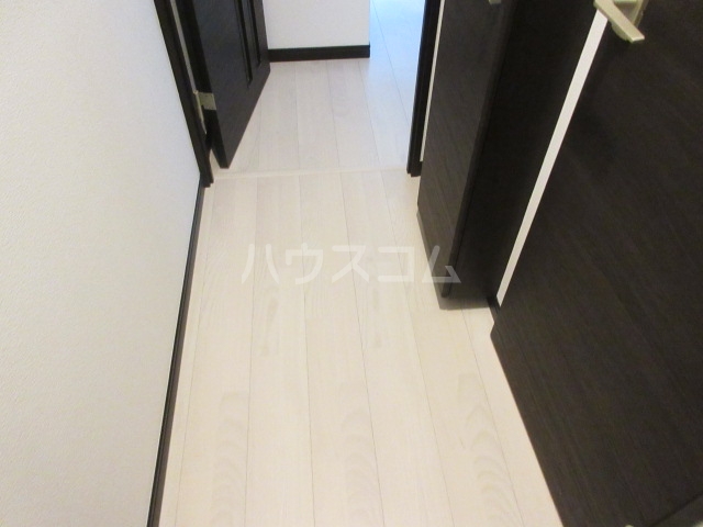 20/23 その他画像