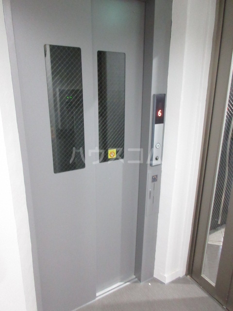 22/23 その他画像