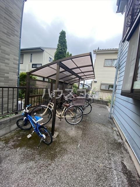 その他画像