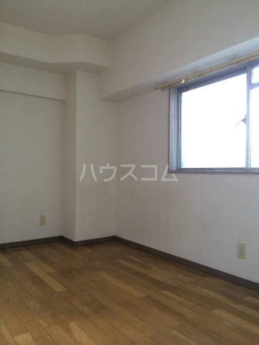 3/14 リビング/ダイニング