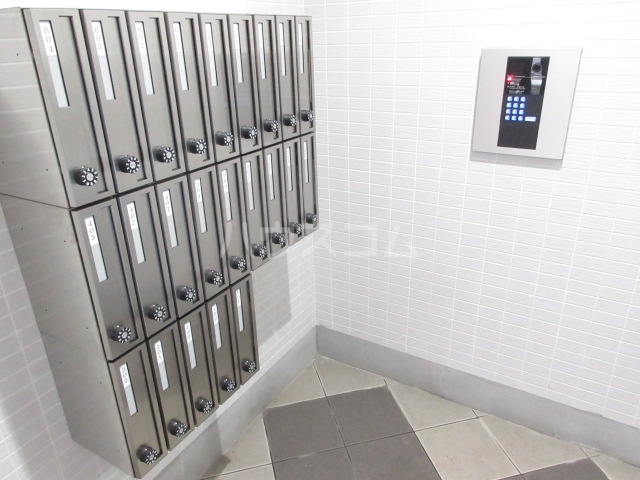 18/23 その他画像