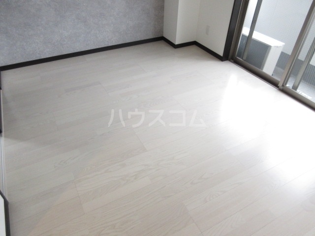 3/23 リビング/ダイニング