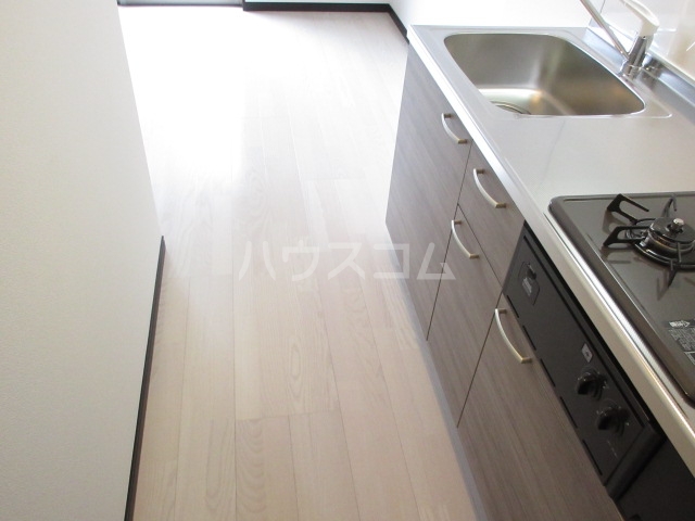 16/23 その他画像