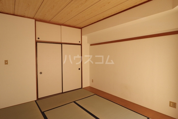 8/30 室内