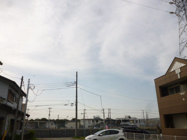 17/22 その他画像