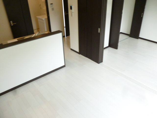 18/22 その他画像