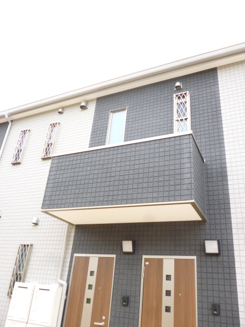 19/22 その他画像