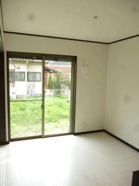 20/22 その他画像