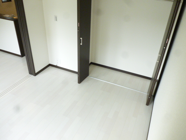 21/22 その他画像