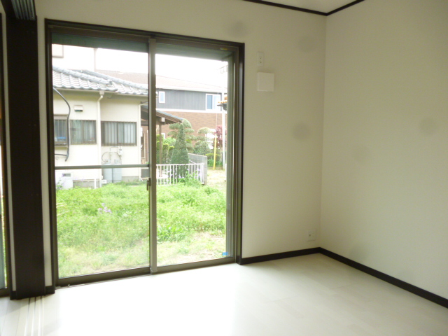 3/22 リビング/ダイニング