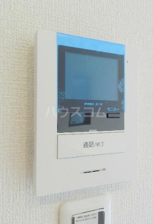 15/18 その他画像