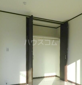 16/18 その他画像