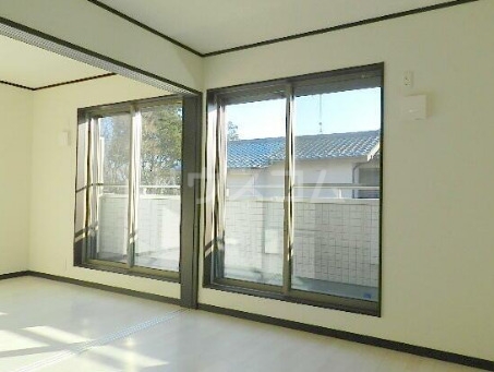 14/18 その他画像