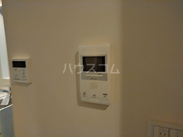 16/26 その他画像