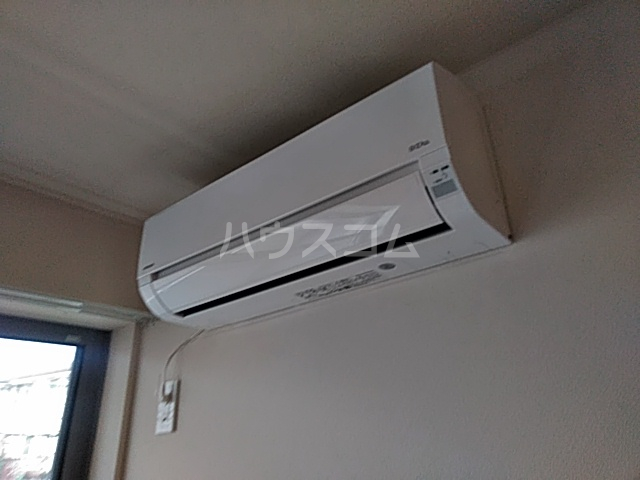 19/26 その他画像