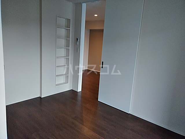 20/26 その他画像