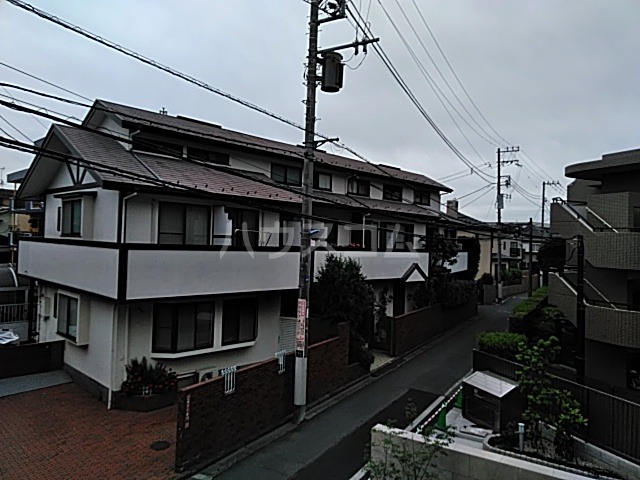 14/30 その他画像