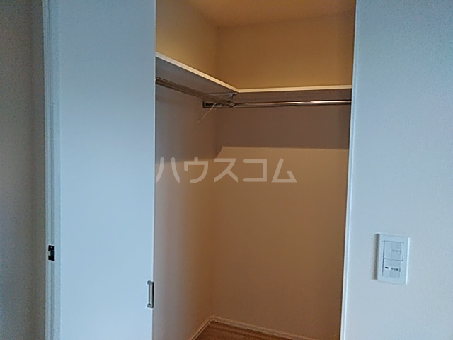 4/30 収納