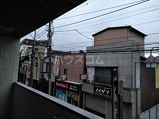 17/26 その他画像