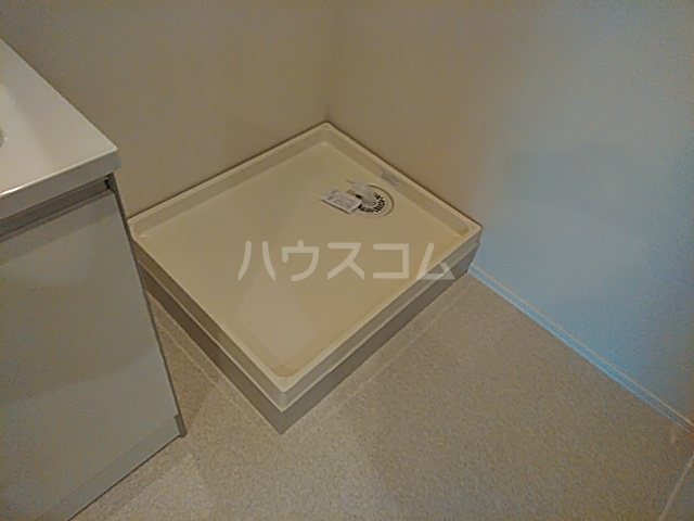 18/26 その他画像