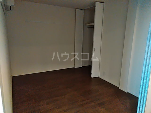 14/26 その他画像