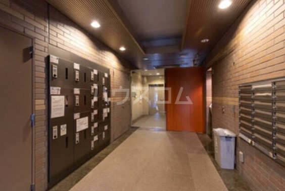 12/28 その他画像