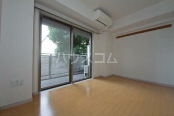 13/28 その他画像