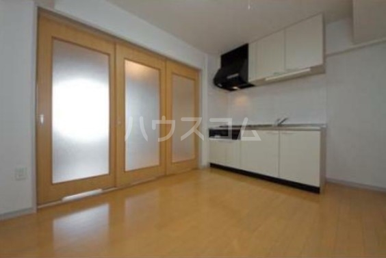 14/28 その他画像