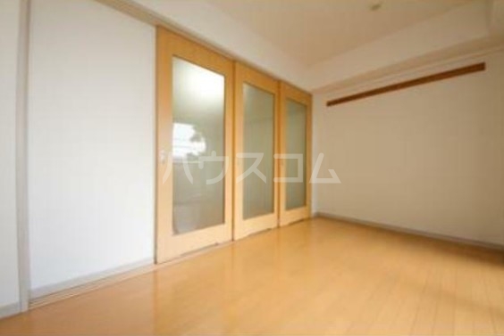 15/28 その他画像