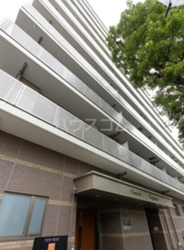 16/28 その他画像