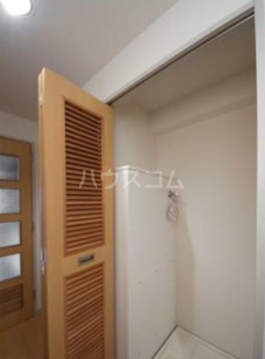 17/28 その他画像